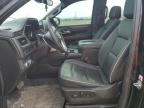 2023 GMC YUKON XL K1500 SLT for sale at Copart QC - MONTREAL