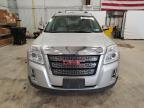2012 Gmc Terrain Slt for Sale in Milwaukee, WI - Hail