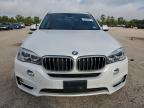 2016 Bmw X5 Sdrive35I на продаже в Houston, TX - Rear End