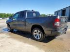2022 Ram 1500 Big Horn/Lone Star за продажба в Conway, AR - Front End