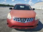 2011 Nissan Rogue S for Sale in Gastonia, NC - Rear End