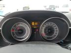 2012 Acura Mdx Advance за продажба в Bowmanville, ON - Front End
