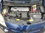 2013 Toyota Prius  zu verkaufen in Moraine, OH - Front End