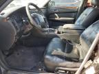 2000 Infiniti Q45 Base for Sale in Van Nuys, CA - Side