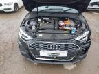 2024 AUDI A3 S LINE for sale at Copart YORK