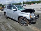2017 Gmc Terrain Denali на продаже в Spartanburg, SC - Side