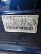 2001 Toyota Highlander  for Sale in Cartersville, GA - Minor Dent/Scratches