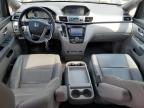 2016 Honda Odyssey Exl for Sale in Greenwood, NE - Rear End