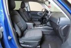 2024 Ford Bronco Sport Big Bend na sprzedaż w Van Nuys, CA - All Over