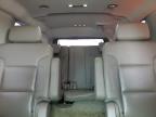 2015 Chevrolet Suburban K1500 Lt for Sale in Lumberton, NC - Front End