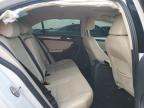 2017 Volkswagen Jetta Se   for Sale in Houston, TX - Front End