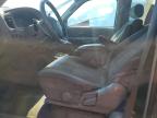 2004 Toyota Tundra Access Cab Sr5 for Sale in Montgomery, AL - Front End