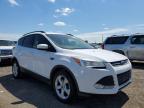 2014 Ford Escape Se 1.6L for Sale in Des Moines, IA - Normal Wear