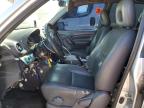 2001 Toyota Rav4  за продажба в Martinez, CA - Vandalism