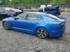 2021 Kia Stinger  for Sale in Waldorf, MD - Side