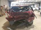 2017 Chevrolet Trax Ls for Sale in West Mifflin, PA - Rear End