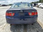 2008 Acura Tsx  na sprzedaż w Gainesville, GA - Front End