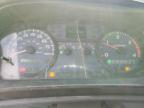 2008 Hino Hino 185  for Sale in Graham, WA - Minor Dent/Scratches