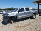 2025 Chevrolet Colorado  за продажба в Tanner, AL - Side