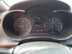 2016 Kia Forte Lx за продажба в Gastonia, NC - All Over