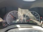 2009 Toyota Corolla Base   იყიდება North Las Vegas-ში, NV - Water/Flood