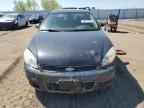 2009 Chevrolet Impala 1Lt de vânzare în Greenwood, NE - Front End