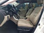 2013 Honda Accord Exl for Sale in Finksburg, MD - All Over