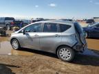 2014 Nissan Versa Note S for Sale in Brighton, CO - Rear End