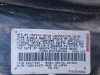1996 Toyota Camry Dx for Sale in North Las Vegas, NV - Mechanical