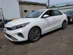 2024 Kia Forte Lx for Sale in New Britain, CT - Rear End