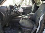 2023 Ford Bronco Sport Badlands იყიდება Rancho Cucamonga-ში, CA - Front End