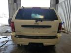2005 Jeep Grand Cherokee Laredo en Venta en Franklin, WI - Front End