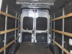 2021 Ford Transit T-250 на продаже в Waldorf, MD - Top/Roof