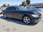 2011 Bmw 335 I for Sale in Martinez, CA - Front End