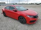 Columbus, OH에서 판매 중인 2020 Honda Civic Sport - Side
