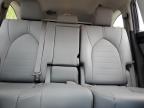 2020 Toyota Highlander Xle للبيع في Hurricane، WV - Hail