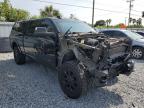 2020 Ram 2500 Limited იყიდება Riverview-ში, FL - Front End