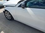 2013 MERCEDES BENZ C220 EXECU for sale at Copart SANDWICH