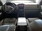 2006 Honda Pilot Ex за продажба в Lexington, KY - Front End