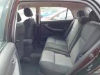 2006 TOYOTA COROLLA CO for sale at Copart WOLVERHAMPTON