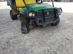 2022 John Deere Hpx615E zu verkaufen in Rogersville, MO - Front End