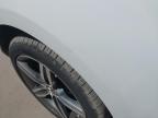 2017 BMW 118I SPORT for sale at Copart PETERLEE