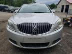 2015 Buick Verano 1Sv продається в Center Rutland, VT - All Over