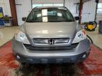 2008 Honda Cr-V Ex იყიდება Angola-ში, NY - Front End