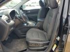 2020 Chevrolet Equinox Lt   de vânzare în Eldridge, IA - Front End