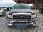 2011 Toyota Tundra Crewmax Sr5 for Sale in Tanner, AL - Front End