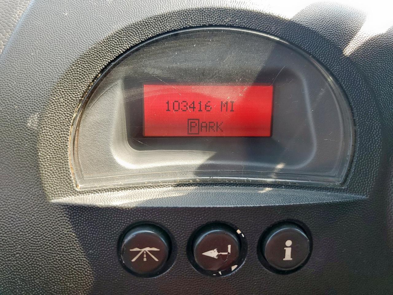 2007 Pontiac Grand Prix VIN: 2G2WP552671164028 Lot: 56375525