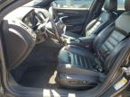 2015 Buick Regal Gs for Sale in Woodhaven, MI - Front End