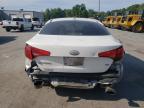 2013 Kia Optima Lx للبيع في Dunn، NC - Front End