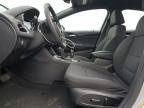2017 Chevrolet Cruze Lt for Sale in Columbus, OH - Rear End